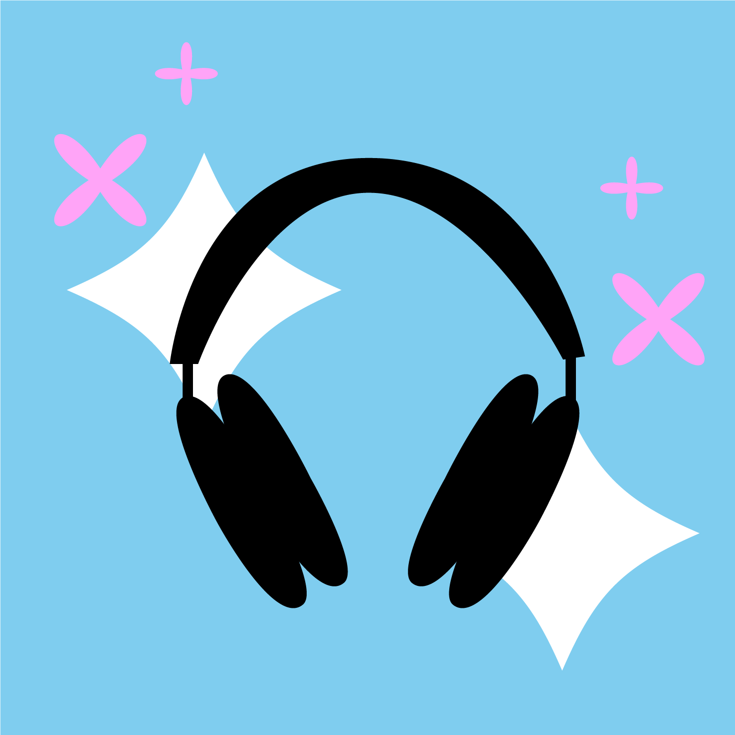 (Mostly) Shoegaze as Reviewed by My Parents (Another Playlist)
