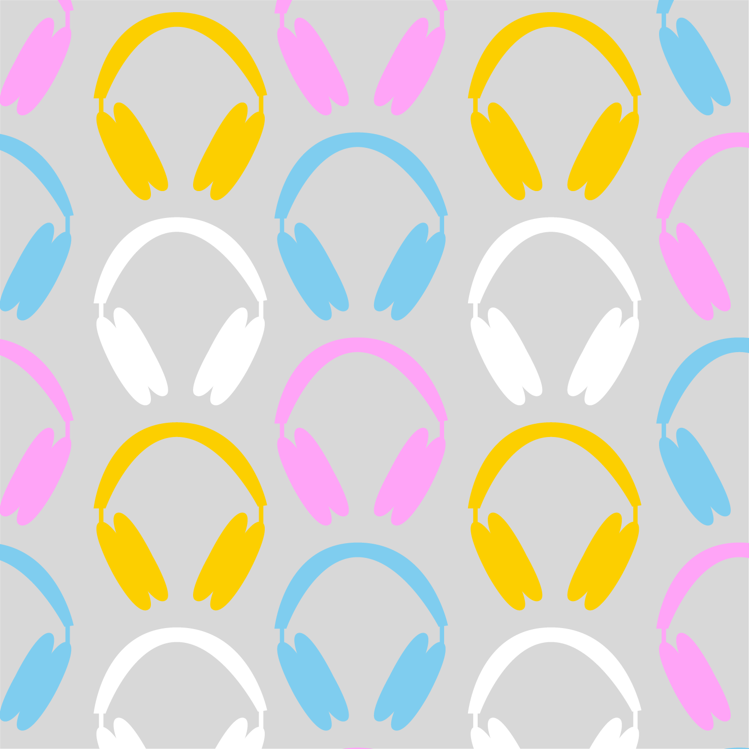 My Parents Review More Indie Rock (with a playlist)